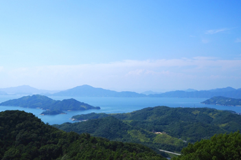 尾道文化を今に感じる宿「Ryokan 尾道西山」グランドオープン